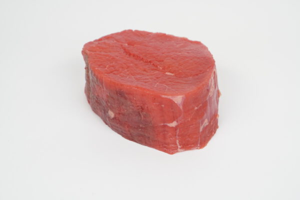 Rosbief