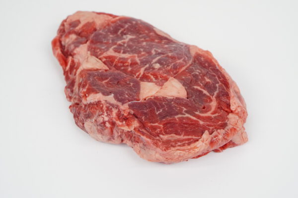Fijne rib