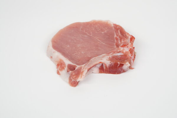 Ribkarbonade
