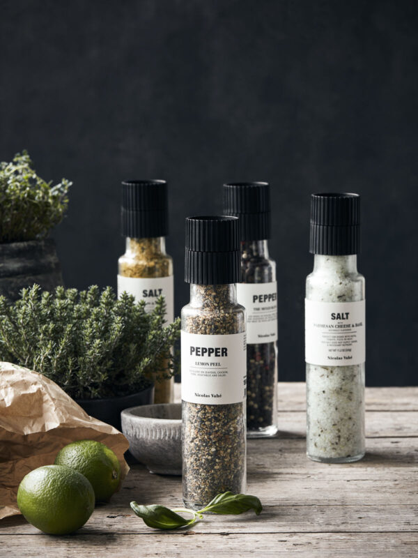 Overige delicatessen - Afbeelding 3