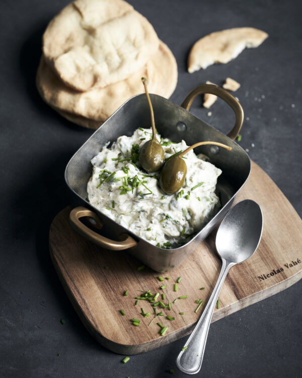 Overige delicatessen - Afbeelding 6