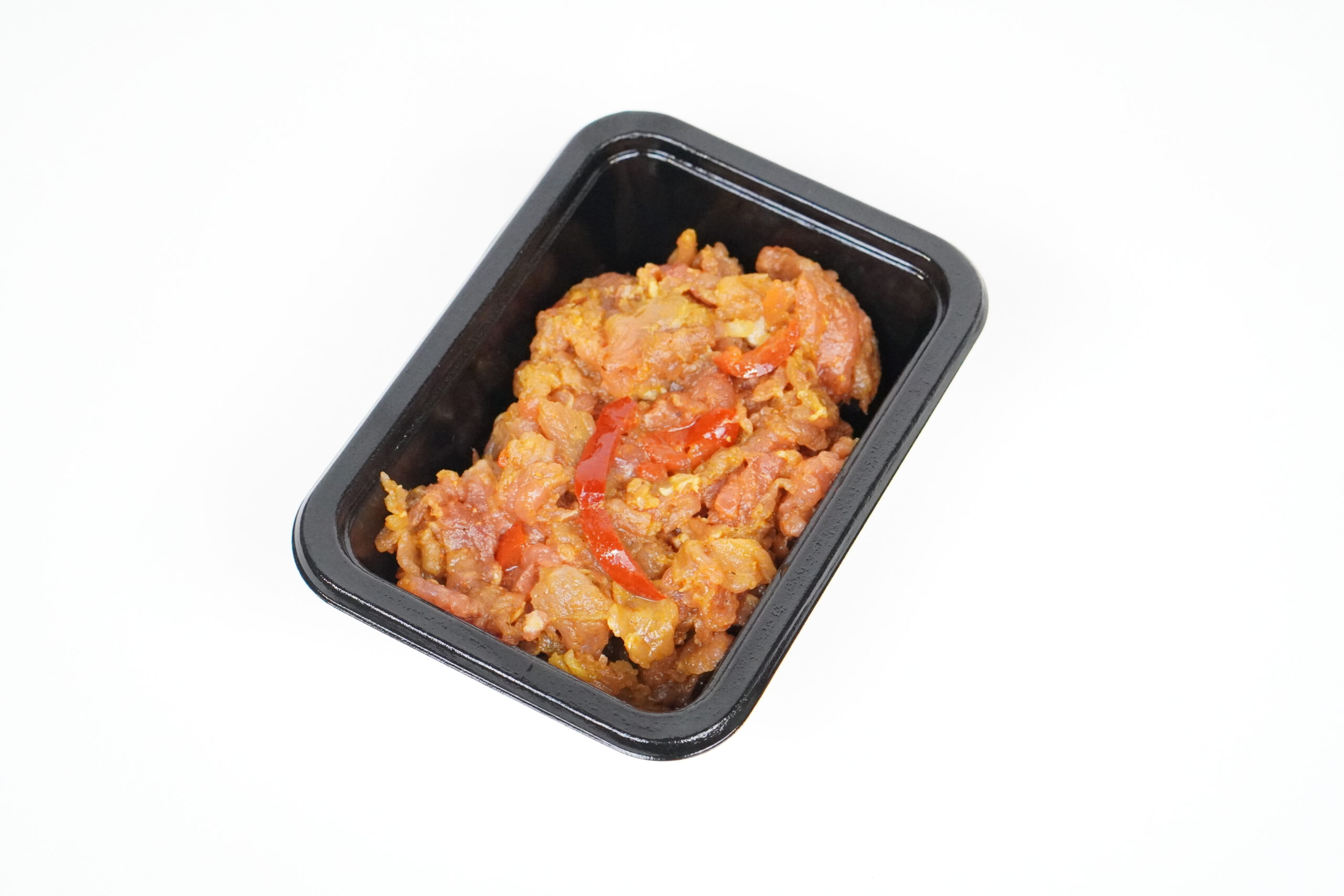 Gourmet select - shoarma vlees